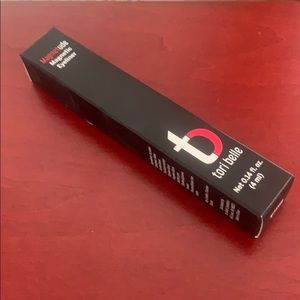 Barely used Magnetic Liner for Tori Belle lashes